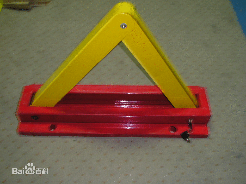 տнA܇(ch)λiʩ̵ďS