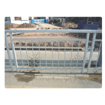 o(h)ʩ(du),ɽb׷No(h)ڵďS