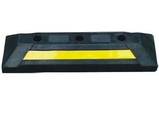 нӲɫλb̡(chung)ȫݓ݆S