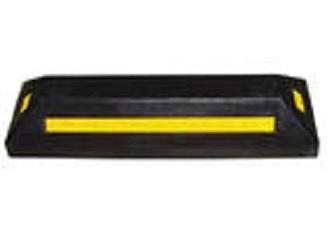 ߅ĥɳ݆̰bɽIнӓ܇ʩďS