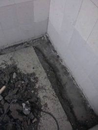 |ݸˮa©حˮa©حa©˾