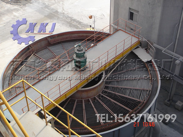 VSֱNsCԃԒ037169562333