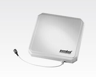 BTĦ_Motorola AN480 RFID 쾀ƴ