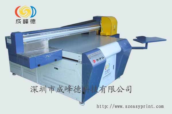 ڳɷfܴӡCԽƿκƽwֱӴӡ