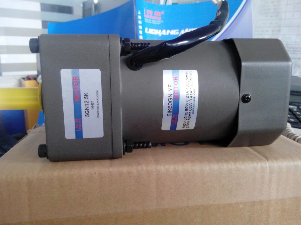 _늙C_LC{늙C{,us52,120w