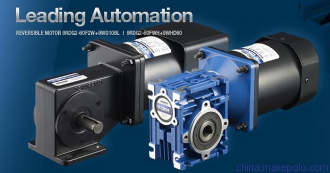 SֱNnDKM늙CDKMXϽ΁݆DKM{늙C