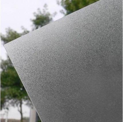 Ϻ(yu)|(zh)kҸĥɰ|͏dĥɰr