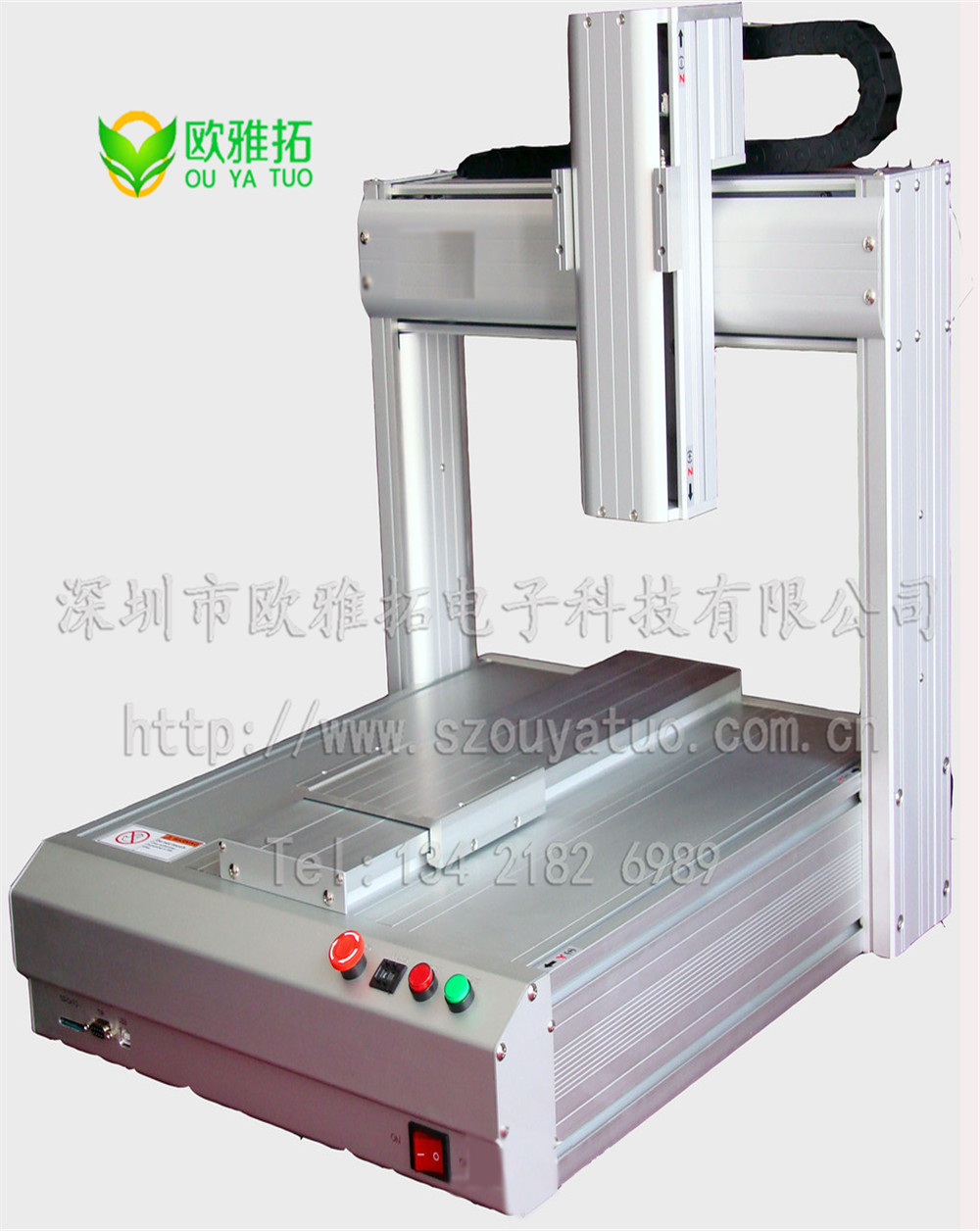 ԄczC߾ܰԄӹzO(sh)䡢ԄczCczO(sh)䡢