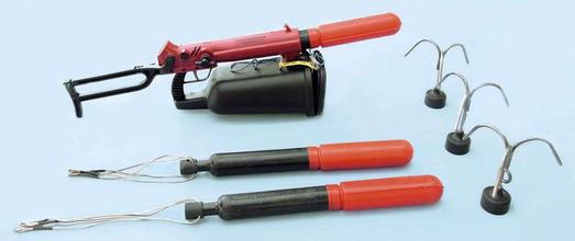 KP15 7\OQÿ{C  ƷƣDANFOSS