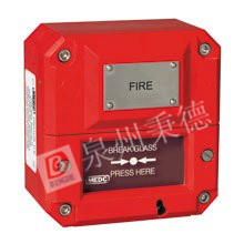 Stahl6121/5312-640-01