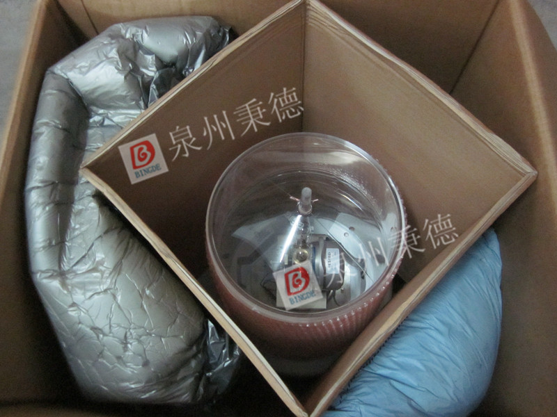 Schonstedt  wλxGA-92XTd