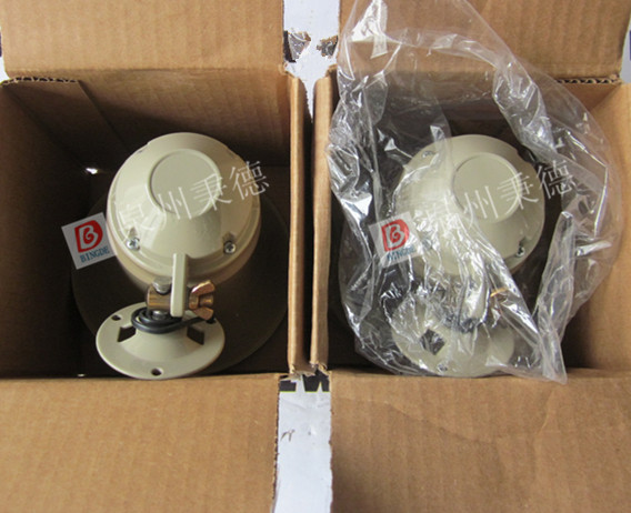 LANDA ϴC SLX10-25824E