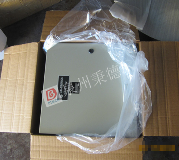 MURPHY ҺλӋ(j) EL150K1