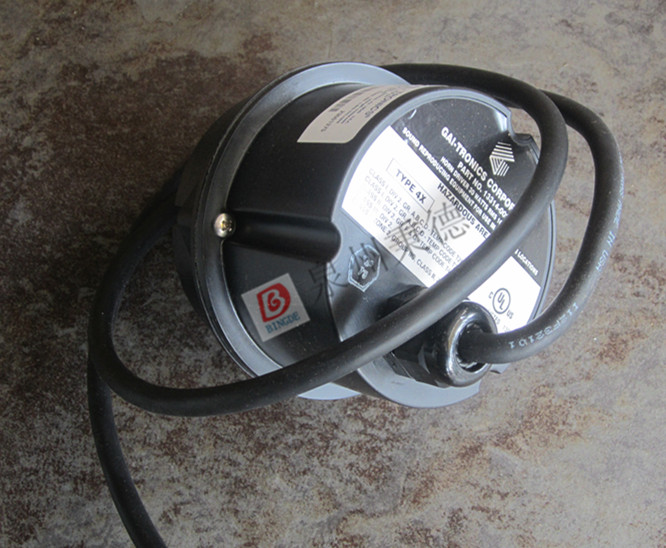 DET-TRONICSF̽y(c)U5005A1001