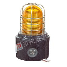 ƷƣAC-Marine,̖KUM600-2