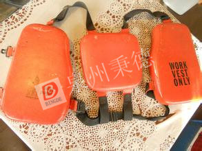 E+E ؝׃ EE31-PFTD3025D05/BG6