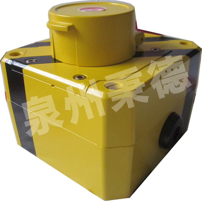 f ΢(dng)_(ki)P(gun)  1XE1-3