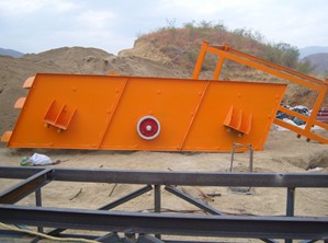 ƷƸЧʃ(yu)|(zh)1860ӺY