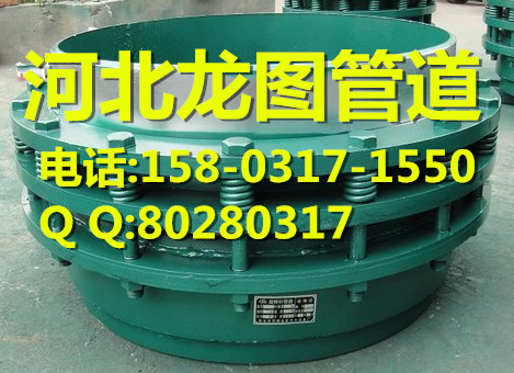 DN80Soʽߜزya/a/ͨDa