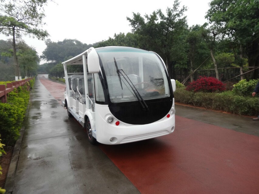 2015¿14A늄[^܇,һM