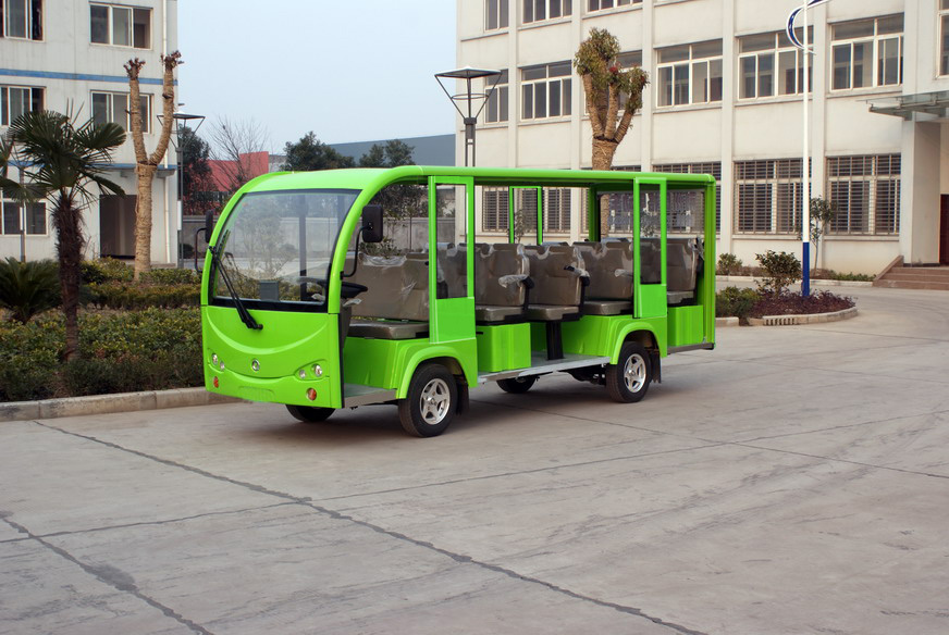 ȫ,ȵһƷ,ȫNһ,Ʒ|,늄^܇S