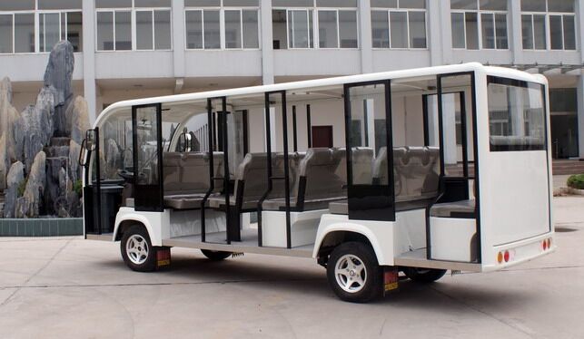 ȫ,ȵһƷ,ȫNһ늄^܇SֱN