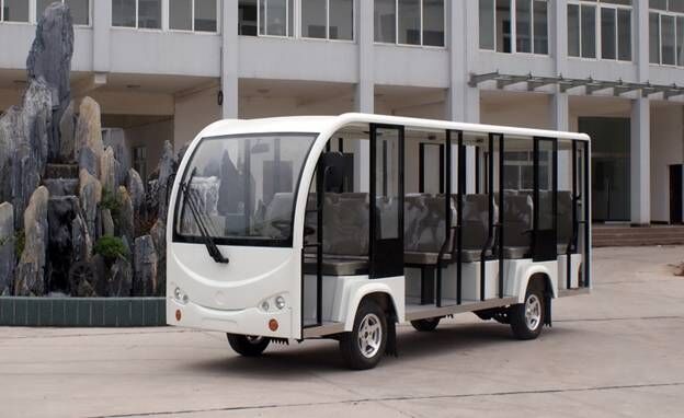 ȫ¿ʽ,ȫM,,S؛T,늄ӿ܇