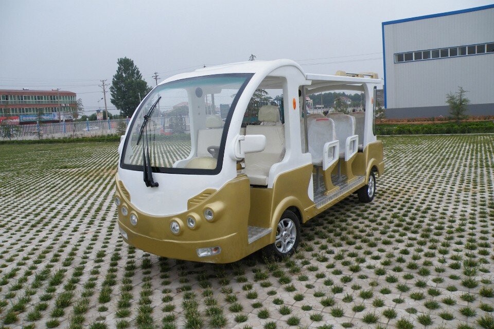 늄^܇,ȫ¿ʽ,ȫM,,S؛T