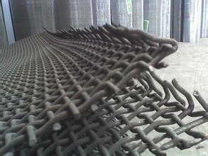 ꖱPl܈W(wng)#Pl܈W(wng)S#PlW(wng)