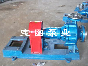 SҬF(xin)؛(do)ͱȫ(gu)l(f)؛l(f)ֱN--DØI(y)