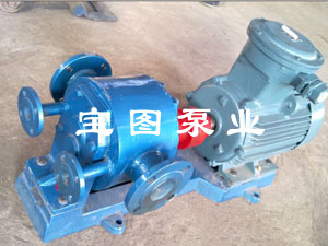 Dzˮ.zw.ϡ18733734345