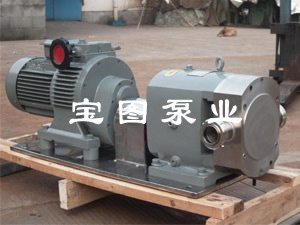 rݔͱÅ(sh).Ьױx.{̖--^D