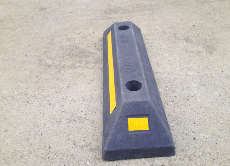 ܇݆λ u܇ ͣ܇ֹ ͣ܇λ܇ ͨOʩ