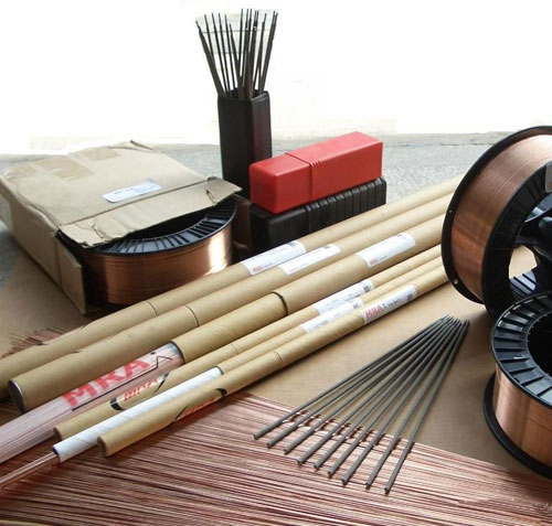 ԭb_CMC-W S136HD伤⺸z