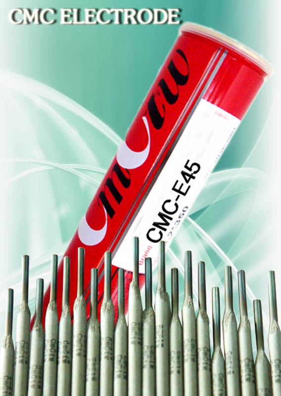 D547MoyTѺl D547MoѺl