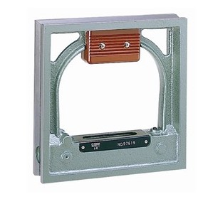 ձRSKʽˮƽx541-1002