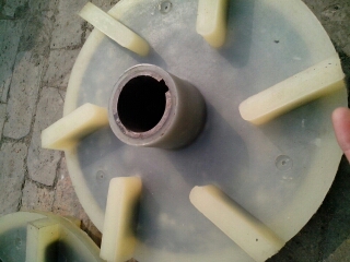 xC(j)~݆w壬~݆w壬z~݆w壬͸g~݆w