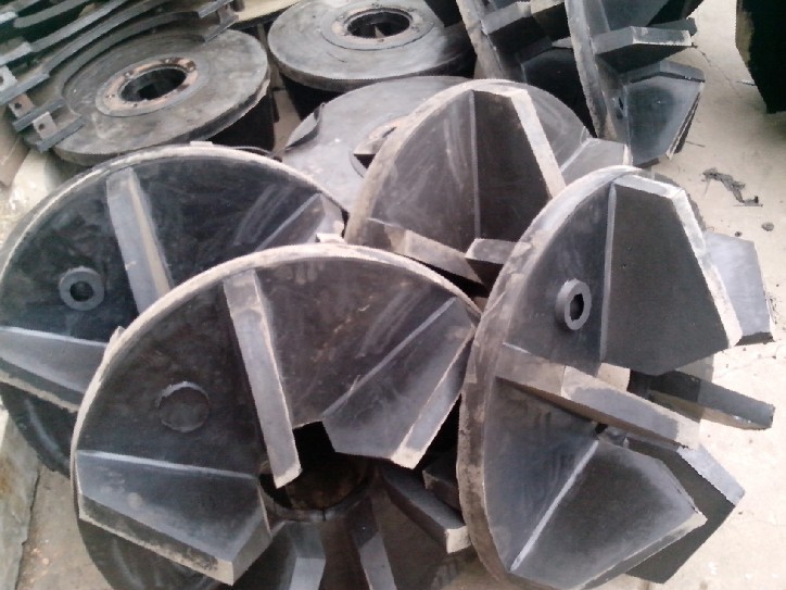 ½~݆w壬~݆wḷ~݆w匣Ia