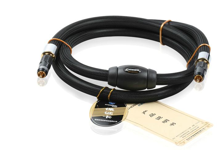 ~ԭlr~ԭQ-304ll3.5Dpɏ