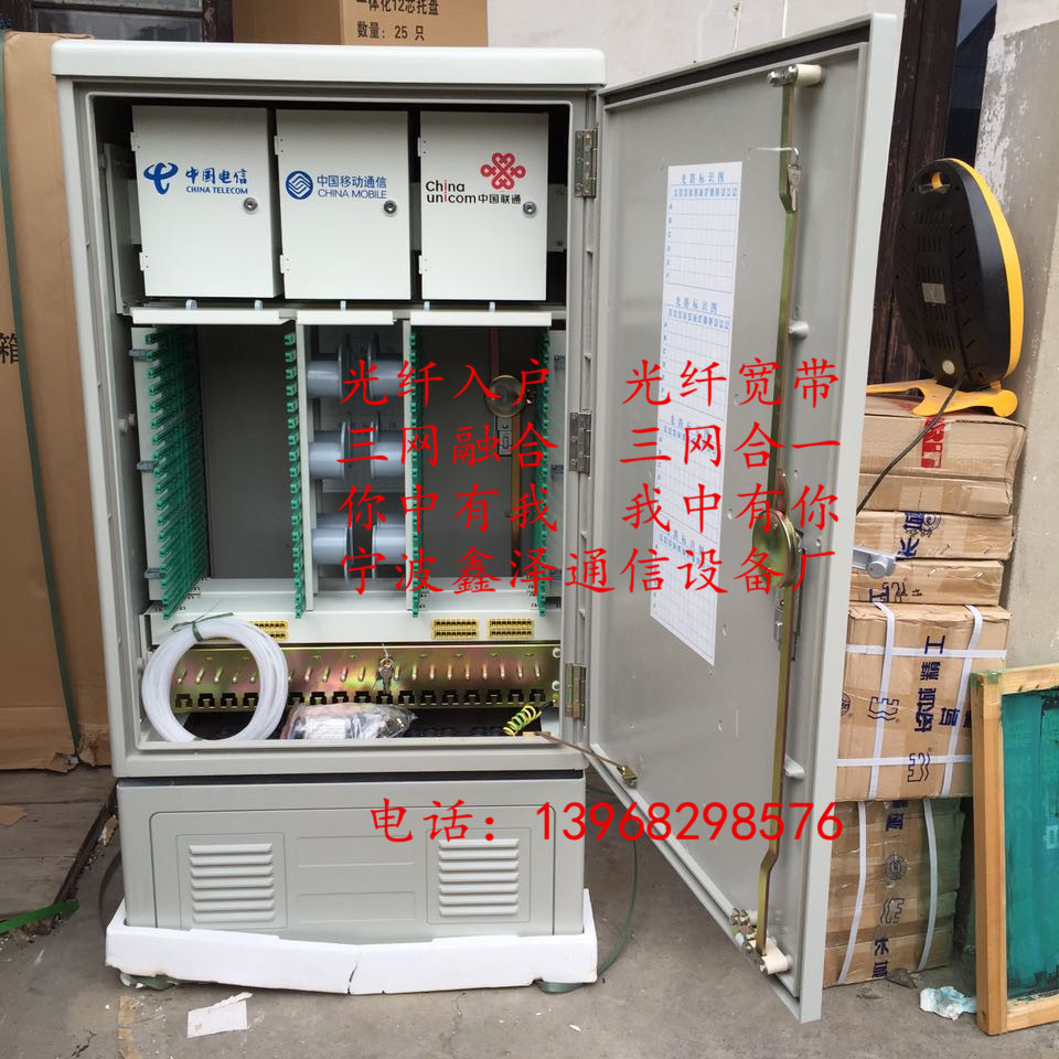 2015¿648оWһ|S҃rDƬ