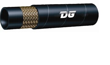 SAE 100R1AT(bio)Ό䓽zҺz