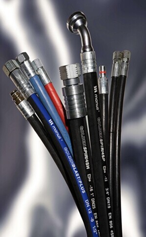 SAE 100R13R15䓽zp@߉Һz