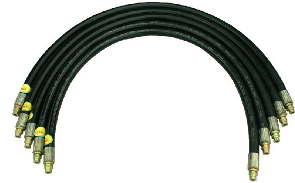 DIN EN853 1SN/STˆΌ䓽zҺz