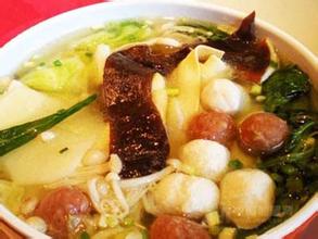 Ů۳ԵCôBЌW(xu)ǜC