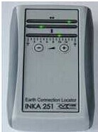 INKA251ӵ̽yx̓rNINKA251ӵ̽yx