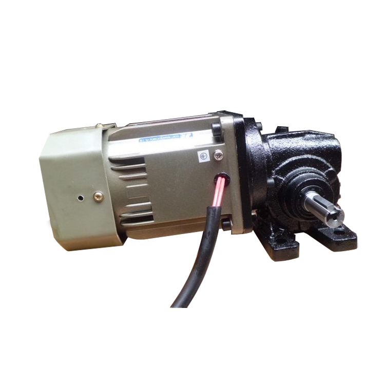  |u݆pR_GAI100-60S3BL F؛؃r