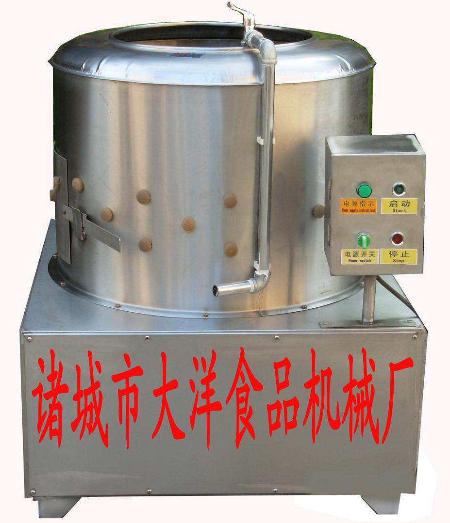 õuצȥƤO  ZTPϵuצÓƤC