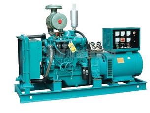 R䬵İl늙C͸Cl늙Cc