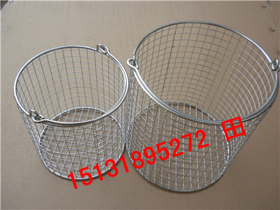 ؃r۲P䓻@ SҌIP䓻@