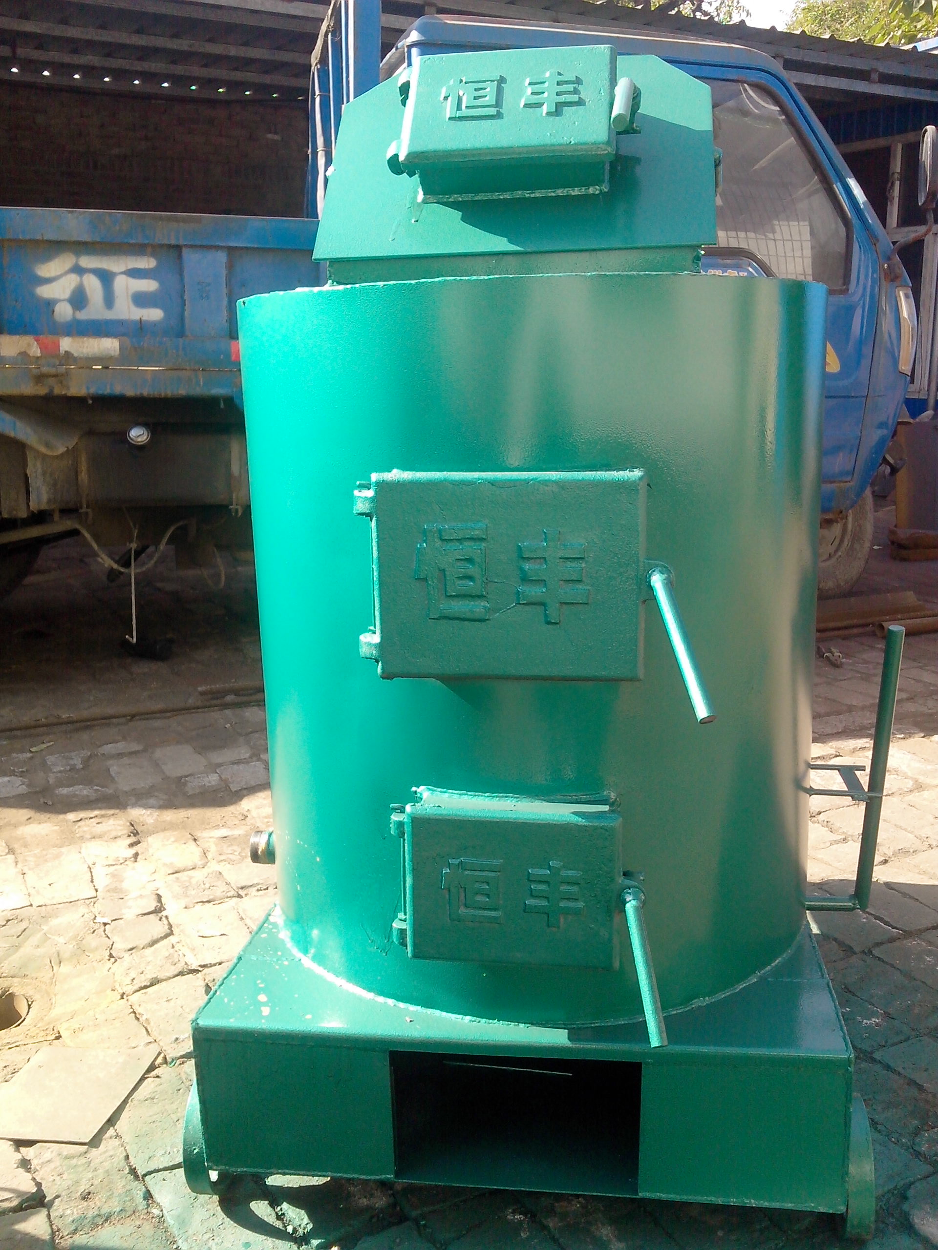 uȡů偠t@uӜ偠t@uȡů偠t